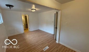 252 Ringwood Way, Anderson, IN 46013