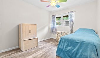 47-759 Hui Kelu St 37-704, Kaneohe, HI 96744