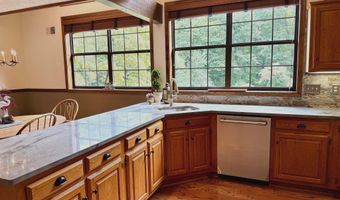 2520 COLONIAL Rd, Accokeek, MD 20607