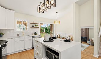 3111 SW Fox Run Dr, Ankeny, IA 50023