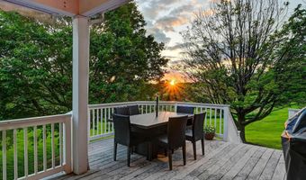 6 SHAWNERY Ct, Baldwin, MD 21013