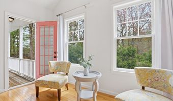 16 Chestnut St, Acton, MA 01720