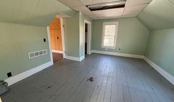 117 S Elm St, Adams, WI 53910