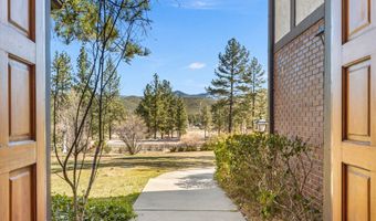 59371 Devils Ladder Rd, Mountain Center, CA 92561