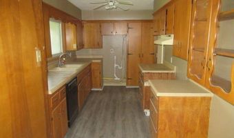 9801 French Rd, Alpena, MI 49707
