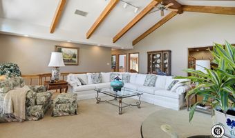 5621 S Poplar St, Casper, WY 82601