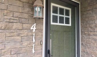 411 N 8th St, Akron, IA 51001
