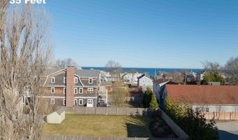 126 Boon St, Narragansett, RI 02882