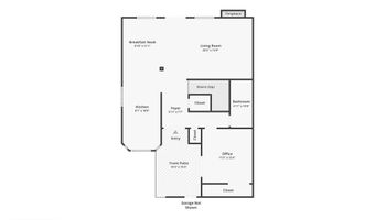 6844 Urubu St, Carlsbad, CA 92009