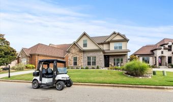 23567 Piney Creek Dr, Athens, AL 35613