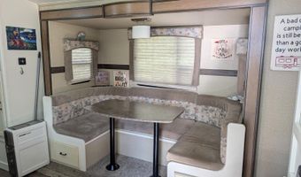 2296 15th Dr Lot 5, Adams, WI 53910