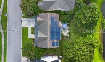 56 Alston Park Dr, Bluffton, SC 29910