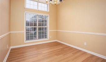 1871 QUAIL Holw, Auburn, AL 36830