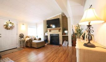 22156 Webb Dr, Abingdon, VA 24211