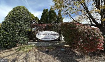 6902 MARY CAROLINE Cir E, Alexandria, VA 22310