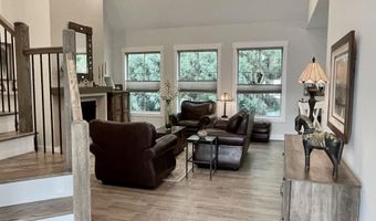 409 Shadow Oak Ct, Boiling Springs, SC 29316