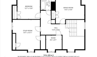 222 Cedar Ave, Allenhurst, NJ 07711