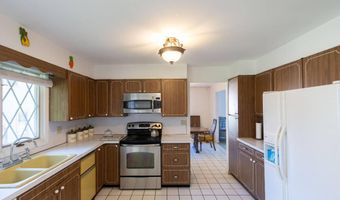 8 Sawyer Pl, Albany, NY 12208