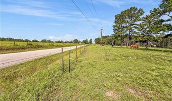 6779 County Road 215, Anderson, TX 77830