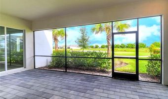 5927 Sunningdale, Ave Maria, FL 34142