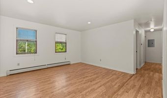 6786 VT Route 15, Cambridge, VT 05464
