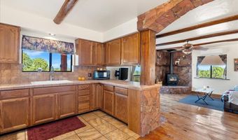 49 Norma Way, Ash Fork, AZ 86320