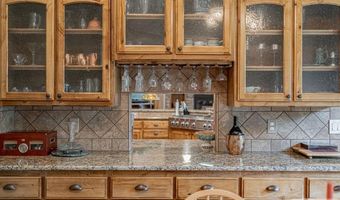 145 Stillwater Dr, Idaho Falls, ID 83404