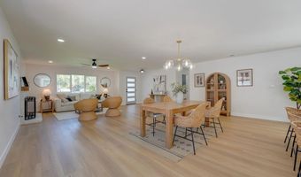 1523 Lucky St, Oceanside, CA 92054