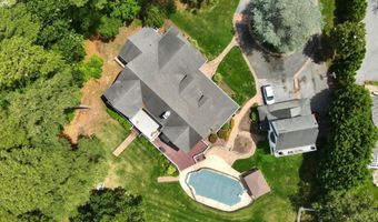 11114 SPRING BRANCH Ln, Berlin, MD 21811