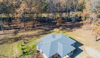 316 CR 208, Abbeville, MS 38601