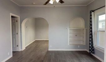 809 W Grand Ave, Artesia, NM 88210