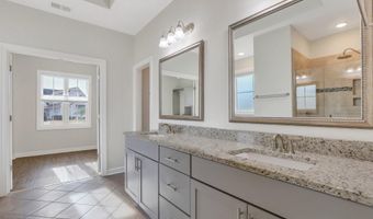 129 Danbridge Ct, Bluffton, SC 29910