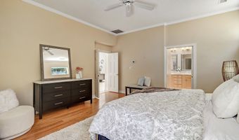 11500 Pine Top Ln NE, Albuquerque, NM 87111