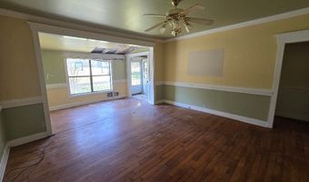 2115 Elkahatchee Rd, Alexander City, AL 35010