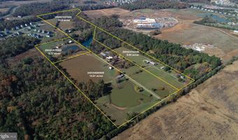 25293 LIGHTRIDGE FARM Rd, Aldie, VA 20105