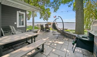 11859 89th St NW, Annandale, MN 55302