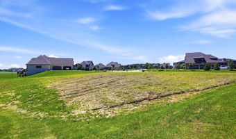 4108 Lochview Ct, Bargersville, IN 46106