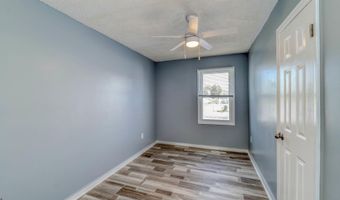 1510 N Arkansas Ave, Atlantic City, NJ 08401