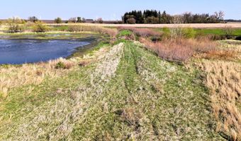 170 Th Street And 140th Ave, Algona, IA 50511
