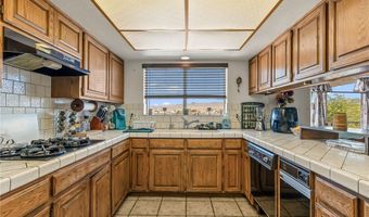 1660 Monte Vista Dr, Bullhead City, AZ 86442