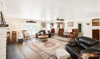 125 Washington St, Auburn, IN 46706