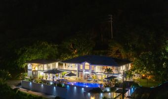 59-011 Kamehameha Hwy, Haleiwa, HI 96712