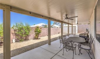 60 Blaven Dr, Henderson, NV 89002