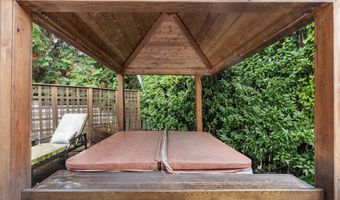 6295 SW TILLAMOOK Pl, Beaverton, OR 97007