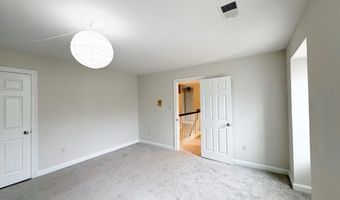 3903 FRANCONIA Rd, Alexandria, VA 22310