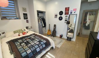 407 Dudley St 1, Boston, MA 02119