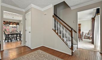902 S PINE RIDGE Ct, Bel Air, MD 21014