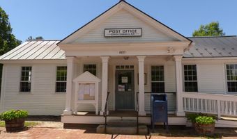 59 Main St, Sandwich, NH 03227
