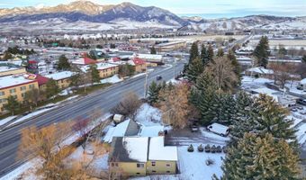 1232 N 8th Ave, Bozeman, MT 59715