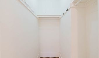 3650 7th Ave, Los Angeles, CA 90018